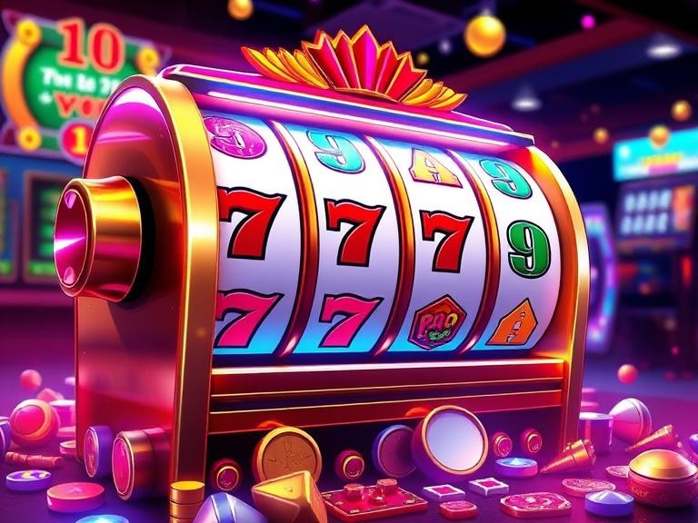 tt77 bet
