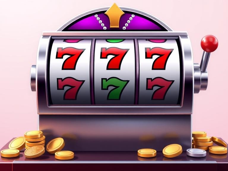 tt77 bet