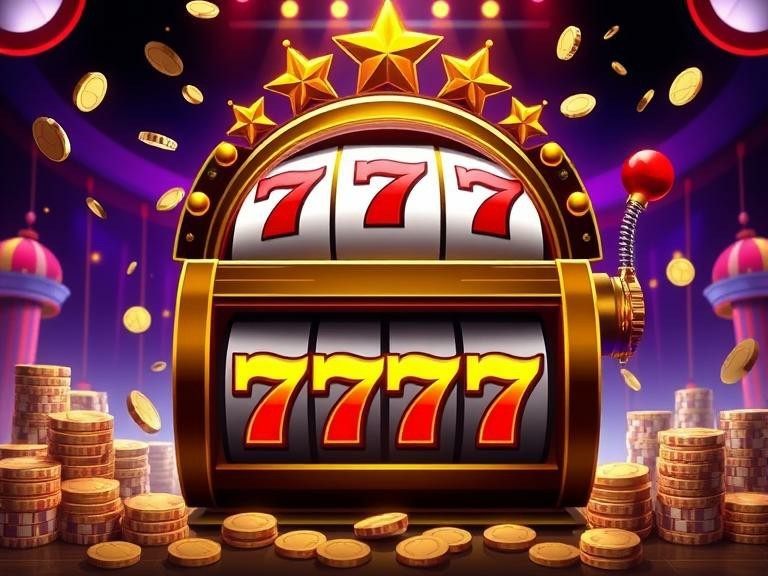 tt77 bet