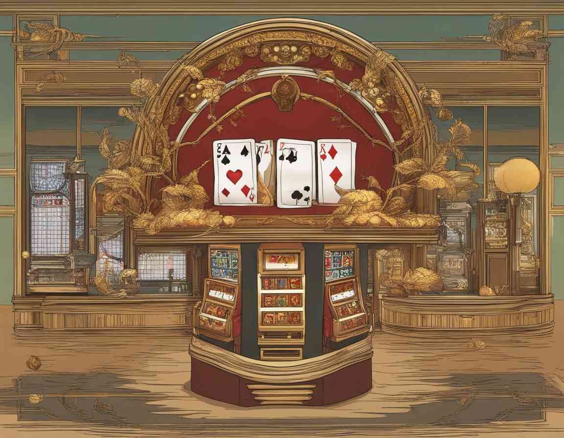 tt77 bet