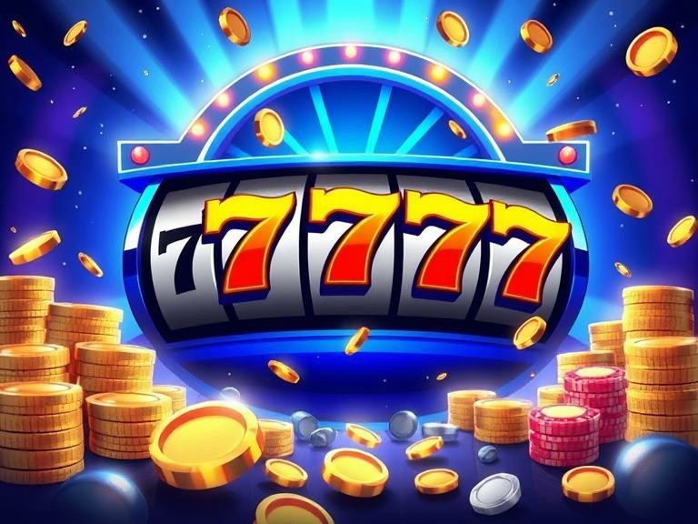 tt77 bet