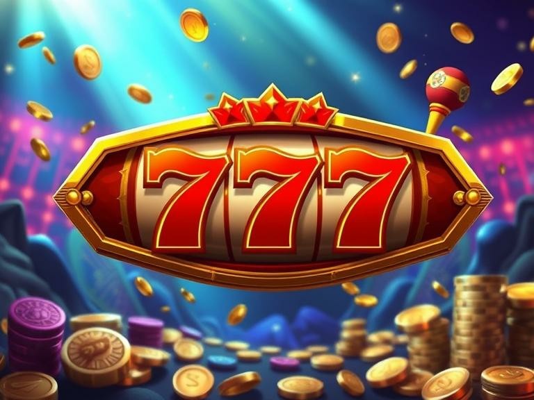 tt77 bet