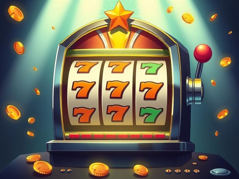 tt77 bet