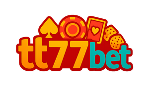 TT77 Bet